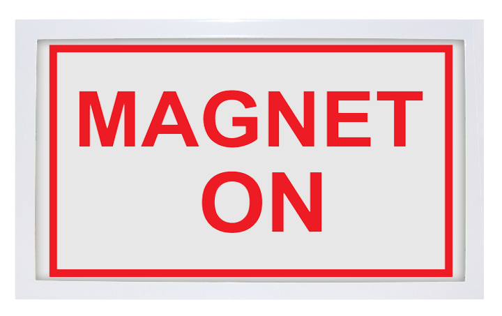 Led-Sign-front_MRI-IN-USE