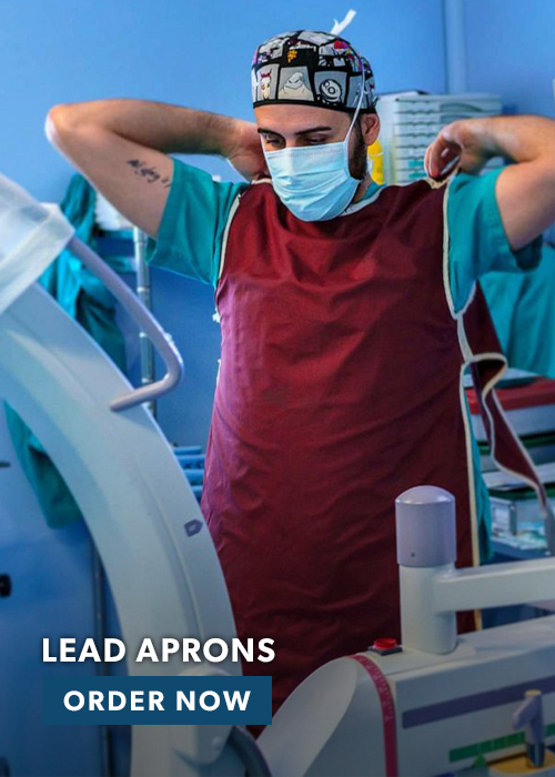 PS-blog-banner-VERTICAL_1-lead-aprons-vs-lead-free-aprons-what-is-the-difference