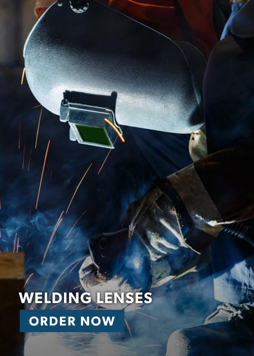 PS-blog-banner-VERTICAL_1-what-welding-lens-shade-is-recommended-for-high-current-gmaw-fcaw