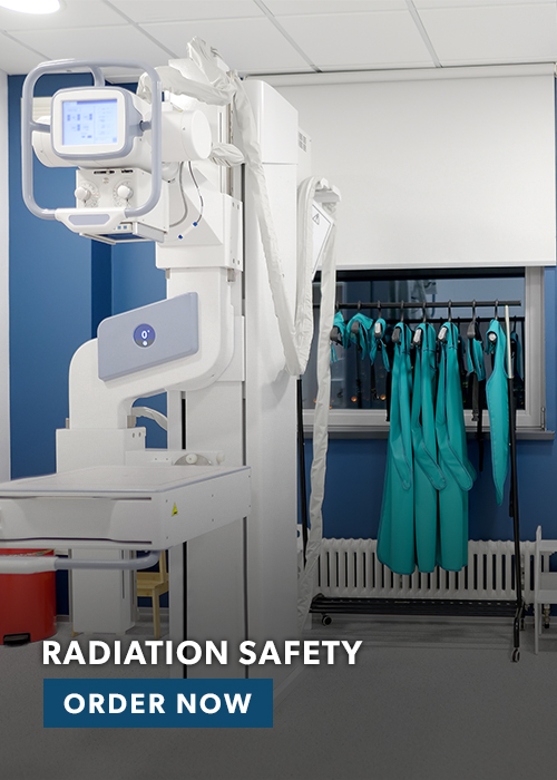 PS-blog-banner-VERTICAL_1_radiation-safety-guide-for-nuclear-medicine-professionals