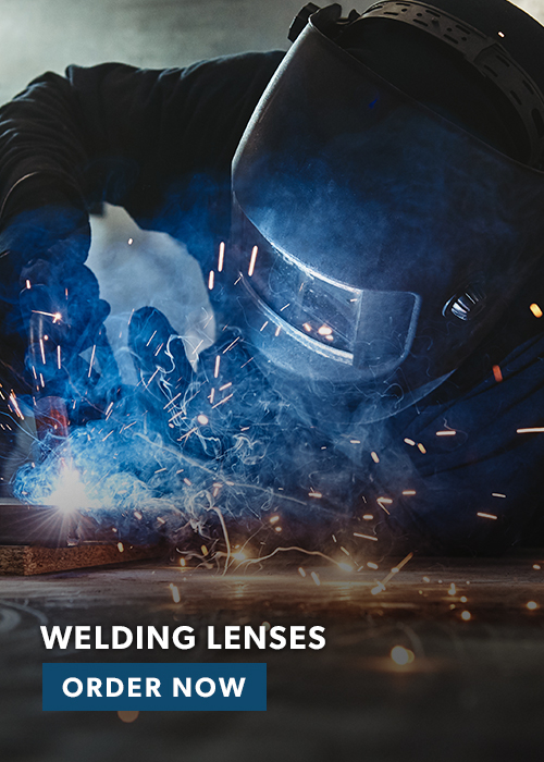 PS-blog-banner-VERTICAL_1_welding-cheater-lens-glass-vs-plastic