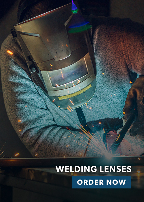 PS-blog-banner-VERTICAL_2_welding-cheater-lens-glass-vs-plastic