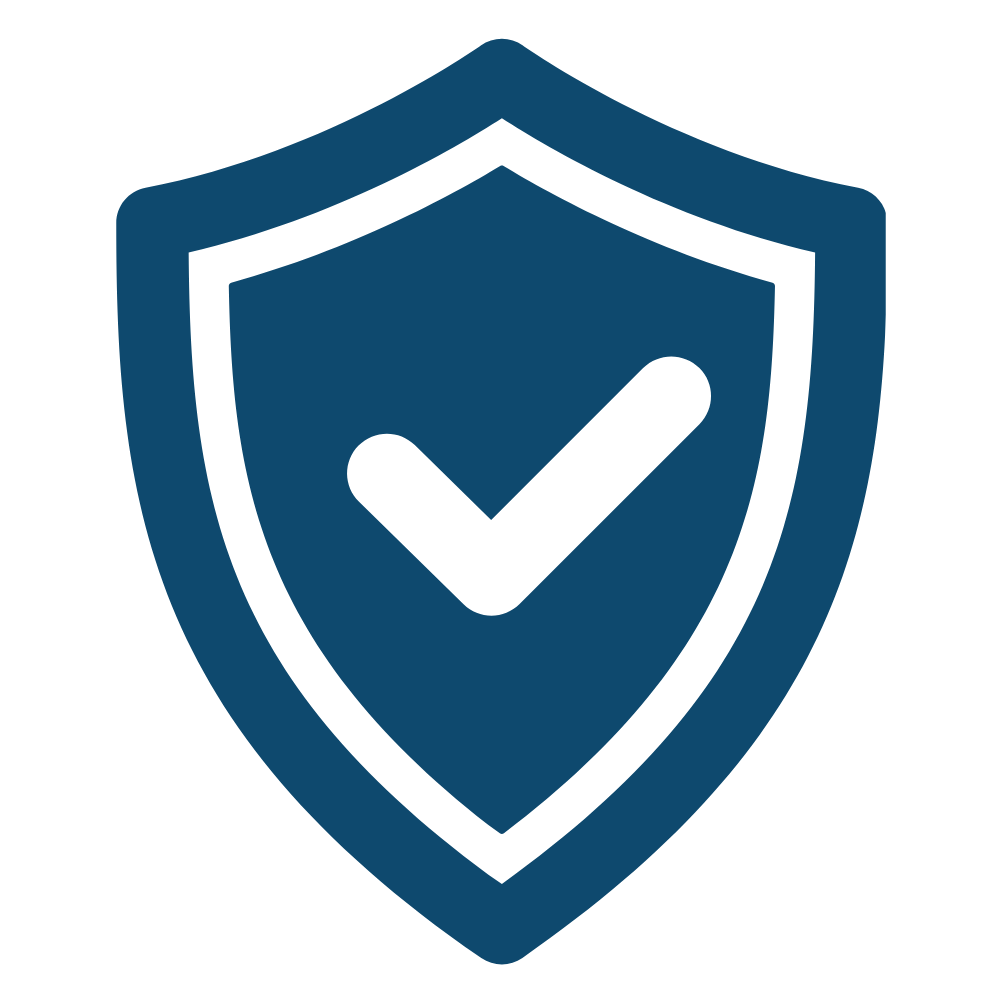 superior-protection-icon