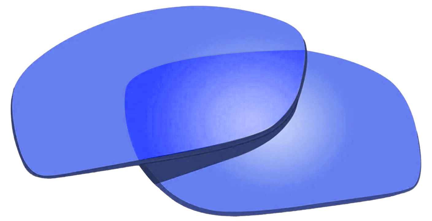 Phillips-202-Lens-Replacement