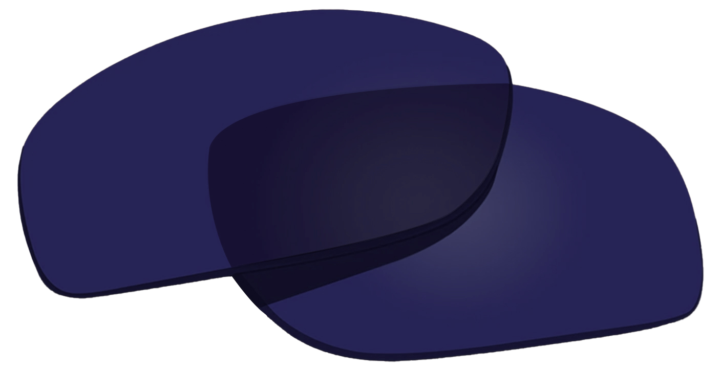 Phillips-202-Lens-Replacement