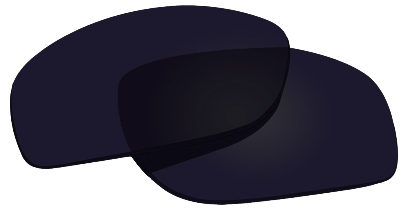 Phillips-202-Lens-Replacement