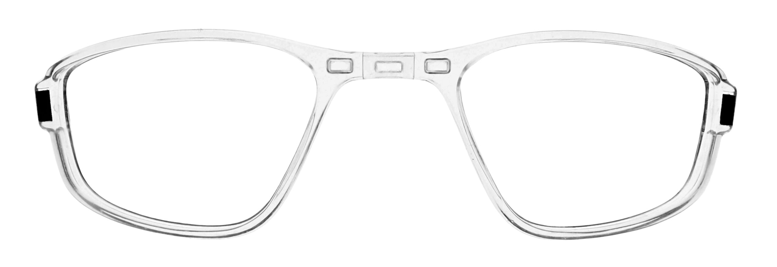 FP-F126-GASKET-foam-gasket