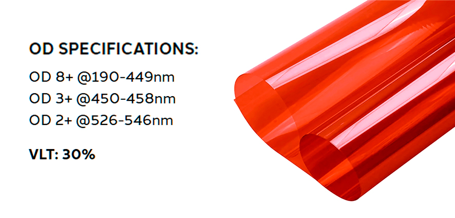 Laser-Protection-Removable-Film-for-UV-Nd-YAG-and-Holmium_YLC-1PLUS_OD-Specifications3