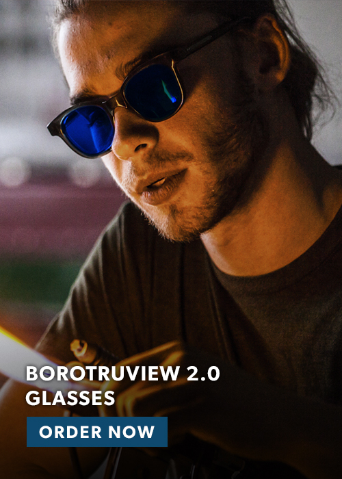 PS-blog-banner-VERTICAL_1-introducing-phillips-safetys-new-borotruview-2-0-glasses-the-ultimate-protection-for-lampworking-glassblowing-and-kiln-work