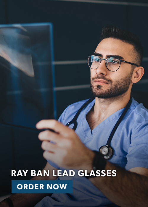 PS-blog-banner-VERTICAL_1-introducing-phillips-safetys-new-line-of-ray-ban-radiation-glasses-with-schott-sf-6-len