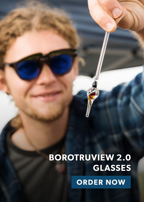 PS-blog-banner-VERTICAL_2-introducing-phillips-safetys-new-borotruview-2-0-glasses-the-ultimate-protection-for-lampworking-glassblowing-and-kiln-work