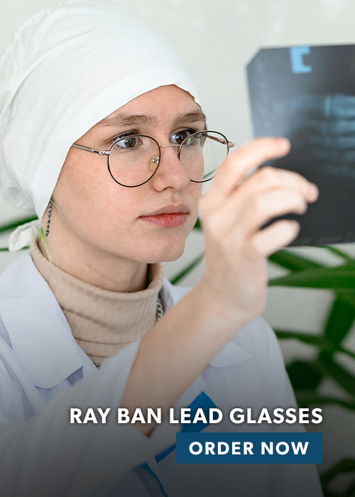 PS-blog-banner-VERTICAL_2-introducing-phillips-safetys-new-line-of-ray-ban-radiation-glasses-with-schott-sf-6-len