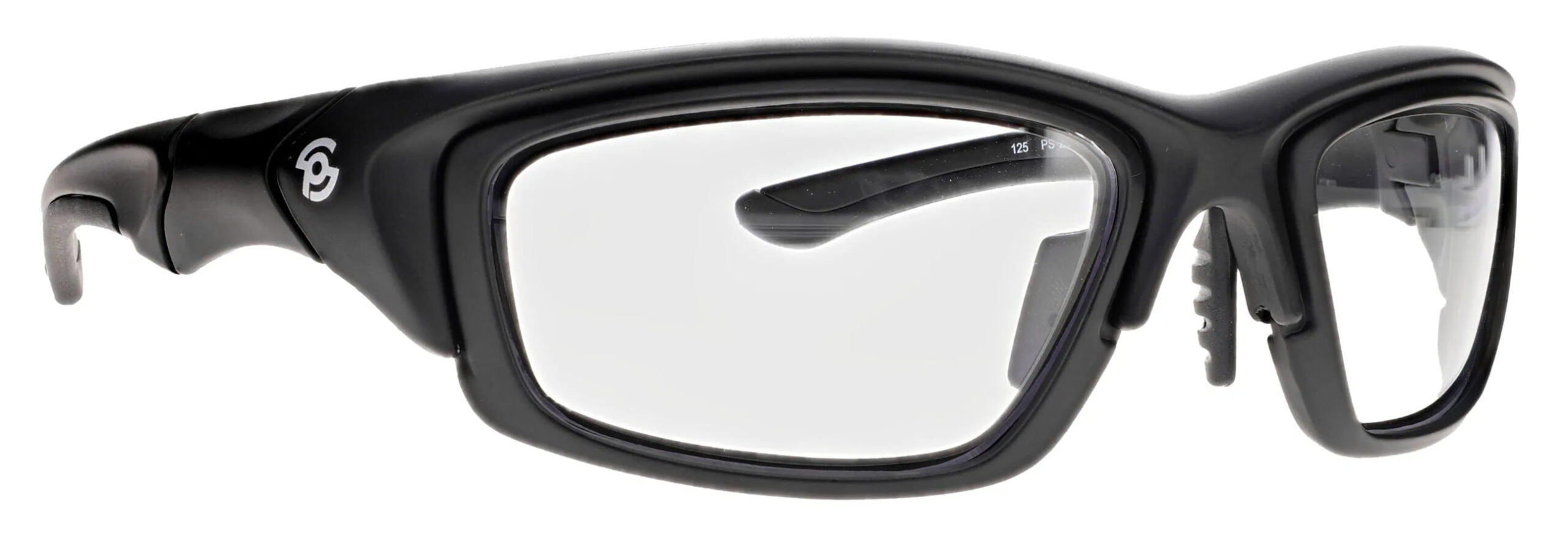 15011-BKC-angleright