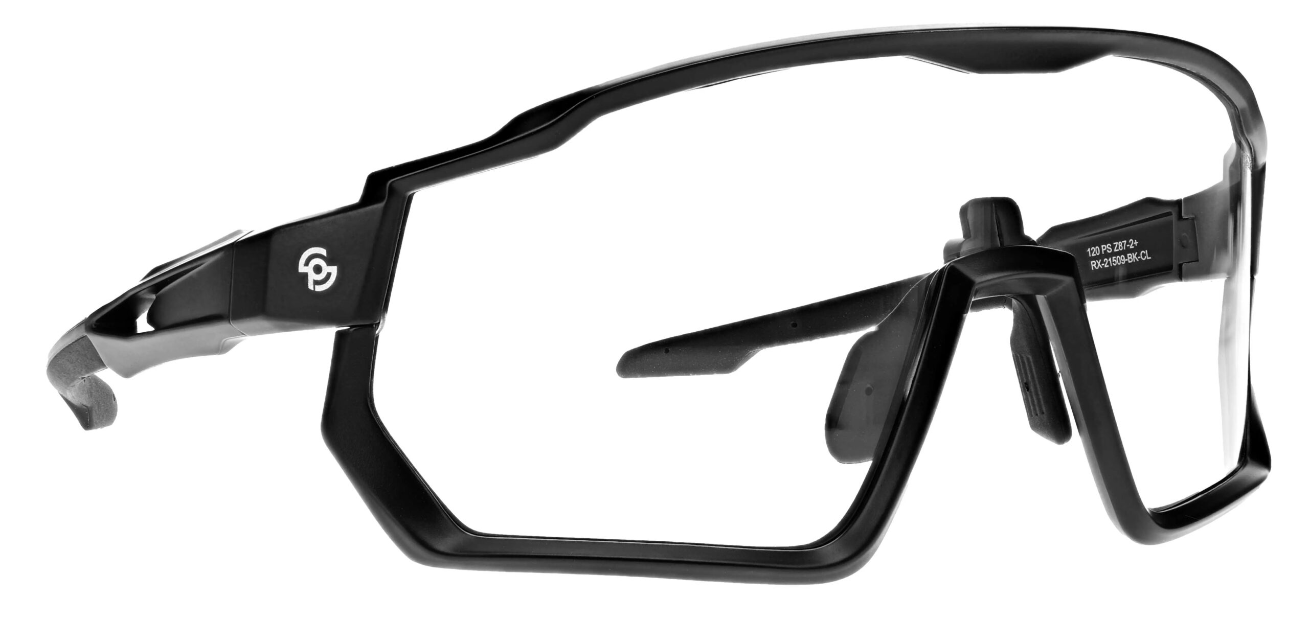 15011-BKC-angleright