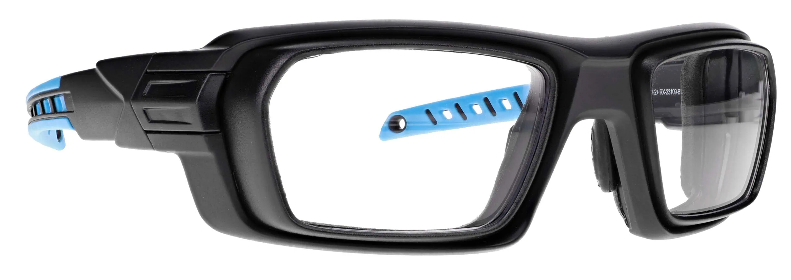 15011-BKC-angleright