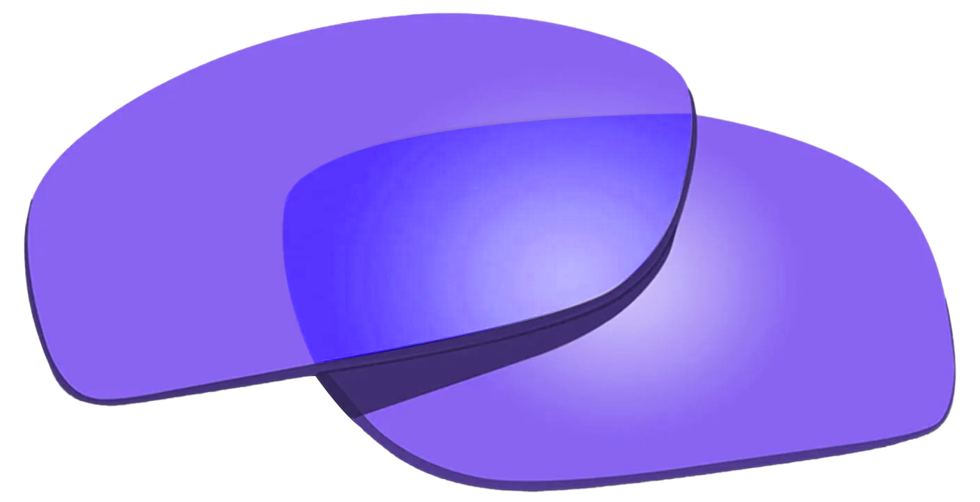 Phillips-202-Lens-Replacement