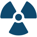 radiation-symbol-icon