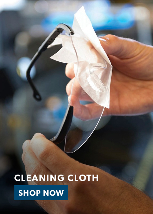 Cleaning-Cloth_Phillips-Safety_Blog-Banner