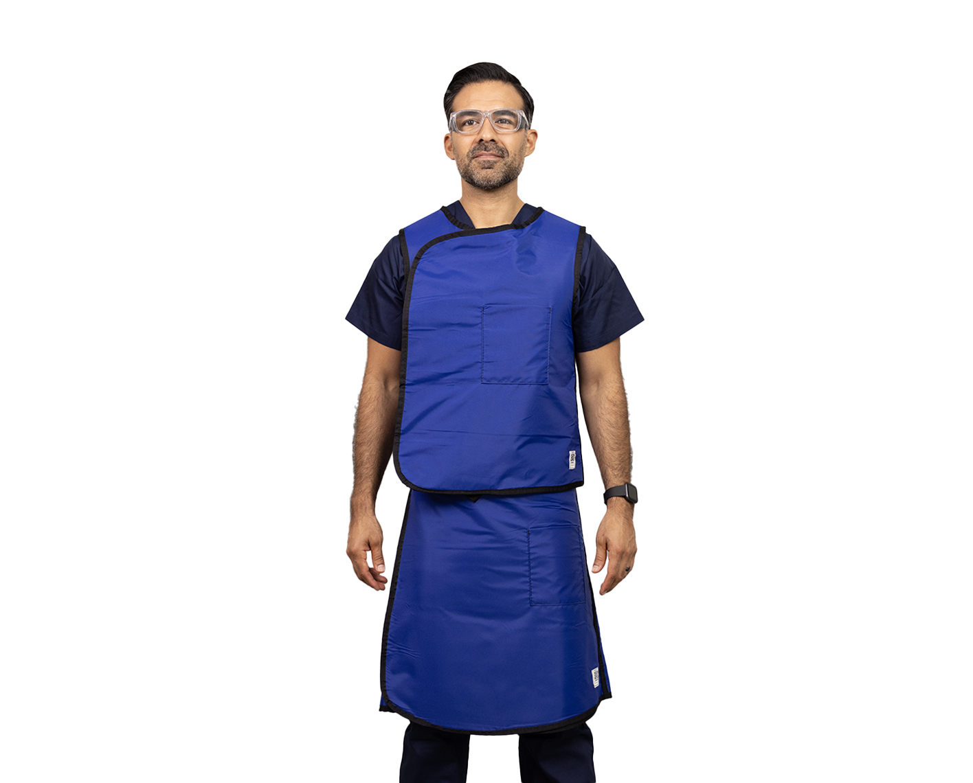 ps_flexiback-buckle_model_whitebg