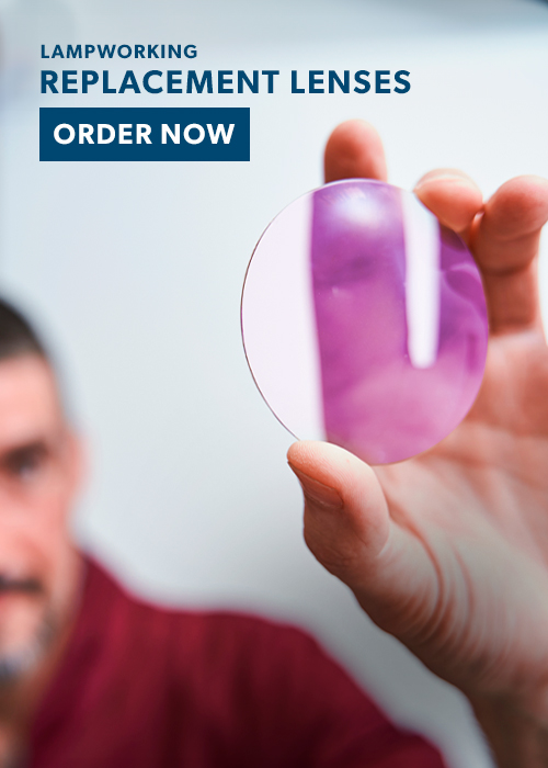 Phillips-Safety-Replacement-Lenses-for-Lampworking-Glasses_Phillips-Safety-Blog-Banner