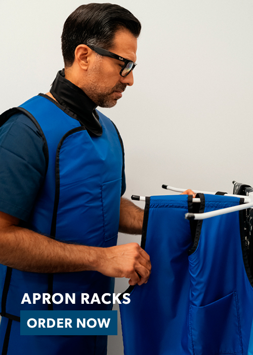 Apron-racks-order-now-Phillips-Safety-Blog-Banner_2