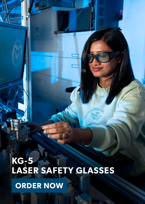 KG5-Laser-Safety-Glasses-Phillips-Safety-Blog-Banner