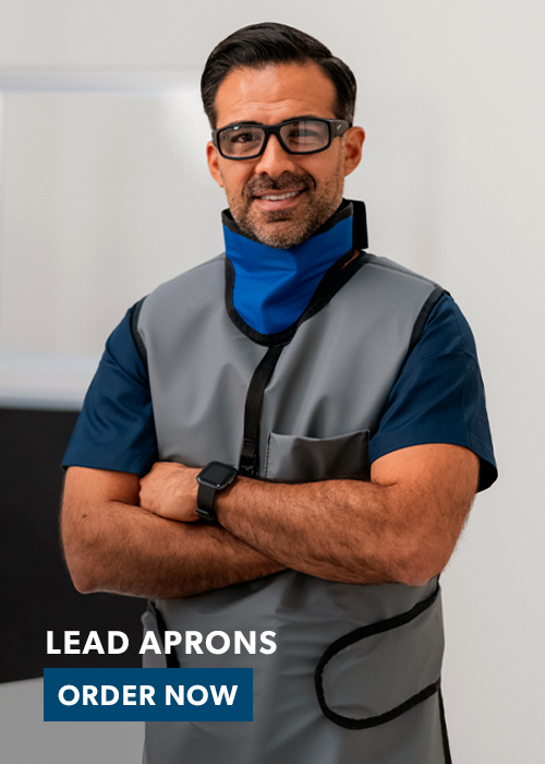 Lead-Aprons-order-now-Phillips-Safety-Blog-Banner_2