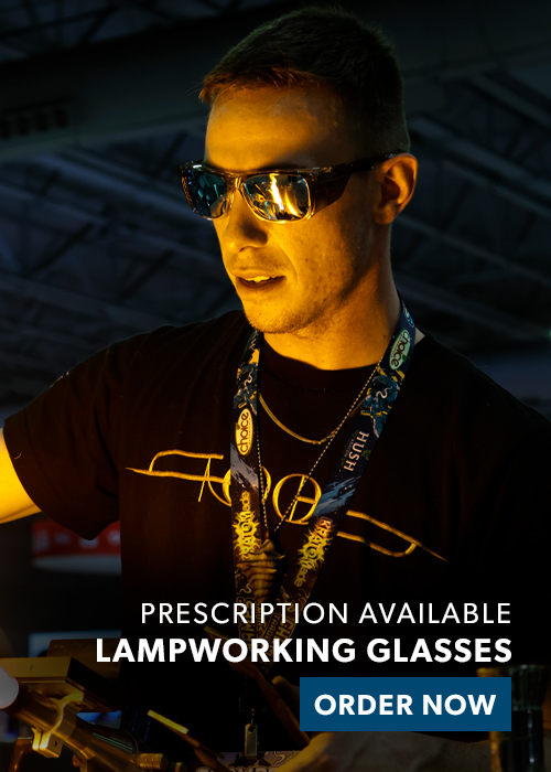 Prescription-Available-Lampworking-Glasses_Phillips-Safety-Blog-Banner