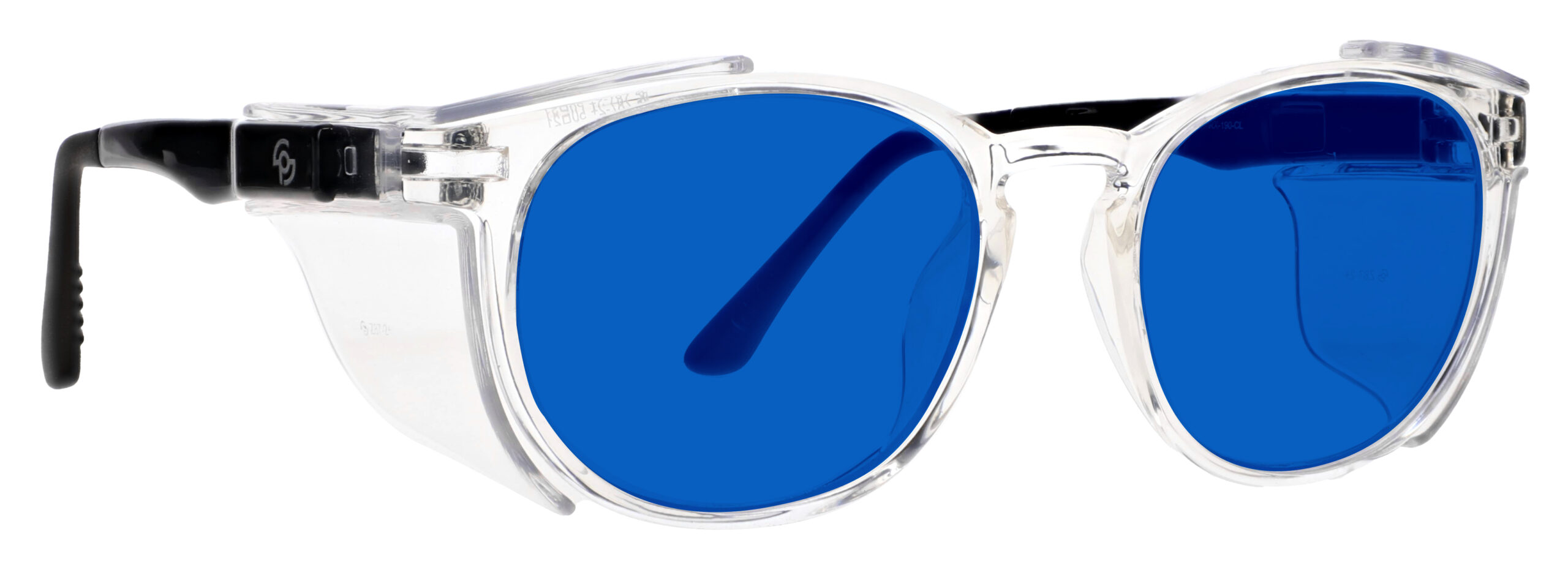 GB-BTV2-AV57-PLPLY_Angle-right