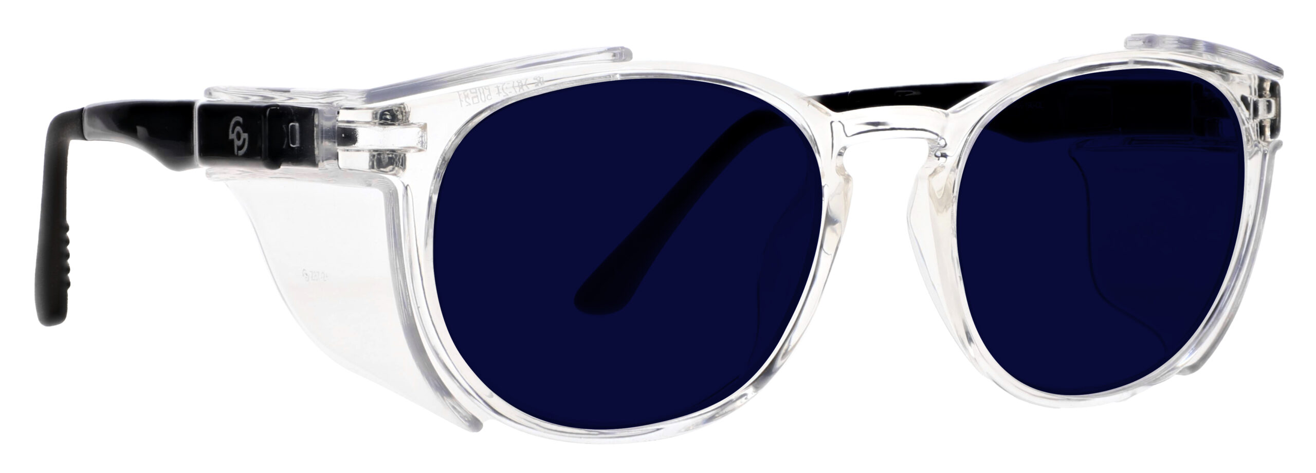 RX-15011-BK-angle-right_lampworking_boroTRUview-3