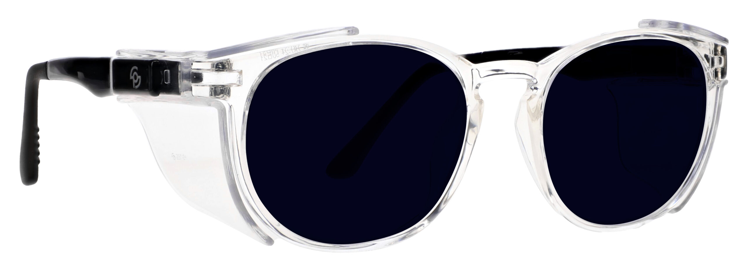 GB-BTV5-TP360-GGN_Angle-Left