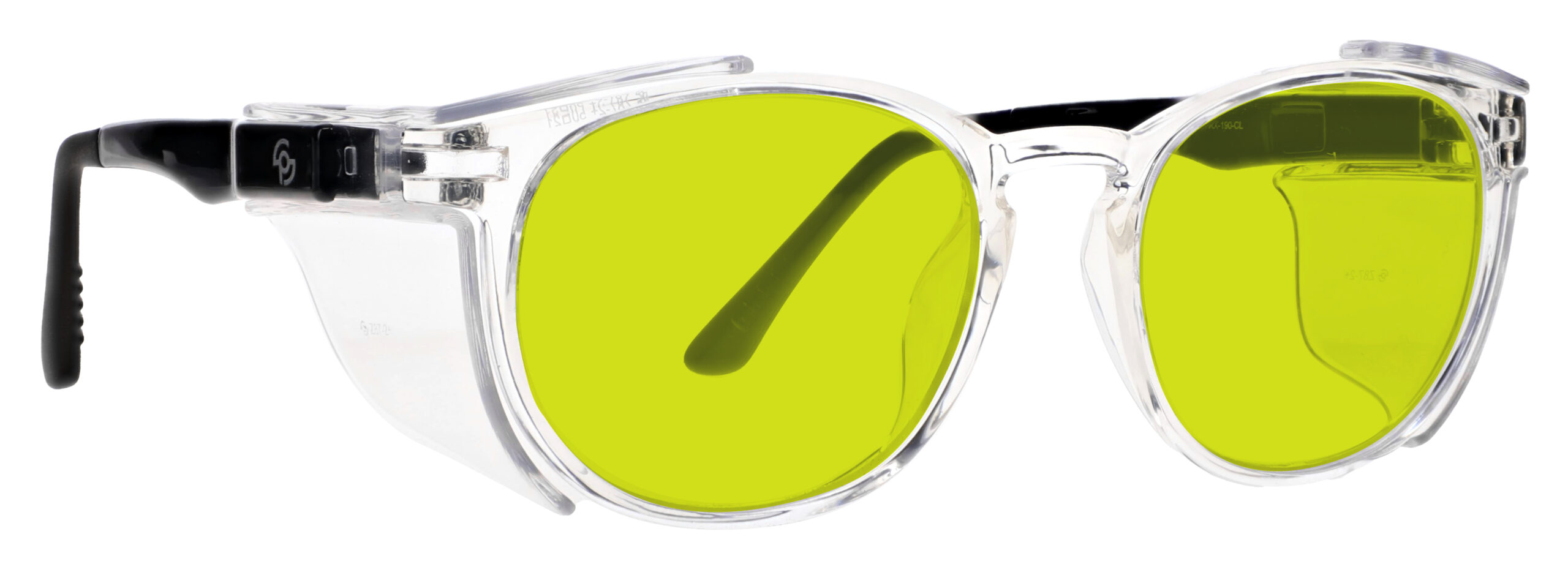 RX-190-CL_SIDE_LENS_LG