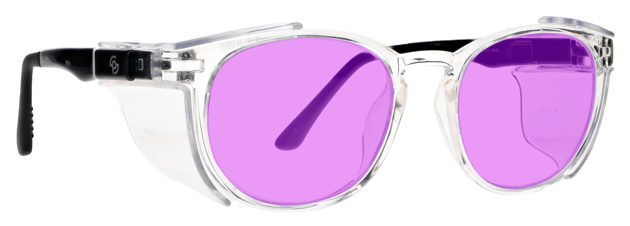 RX-15011-BK-angle-right_lampworking_phillips-202-correct