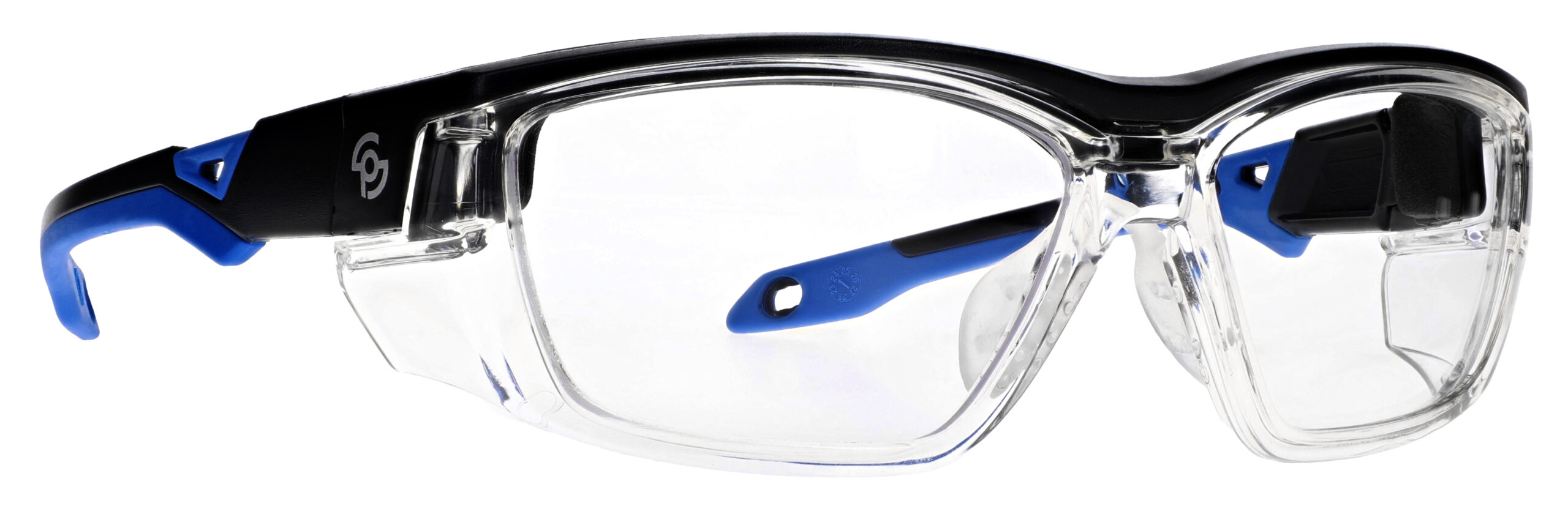 15011-BKC-angleright