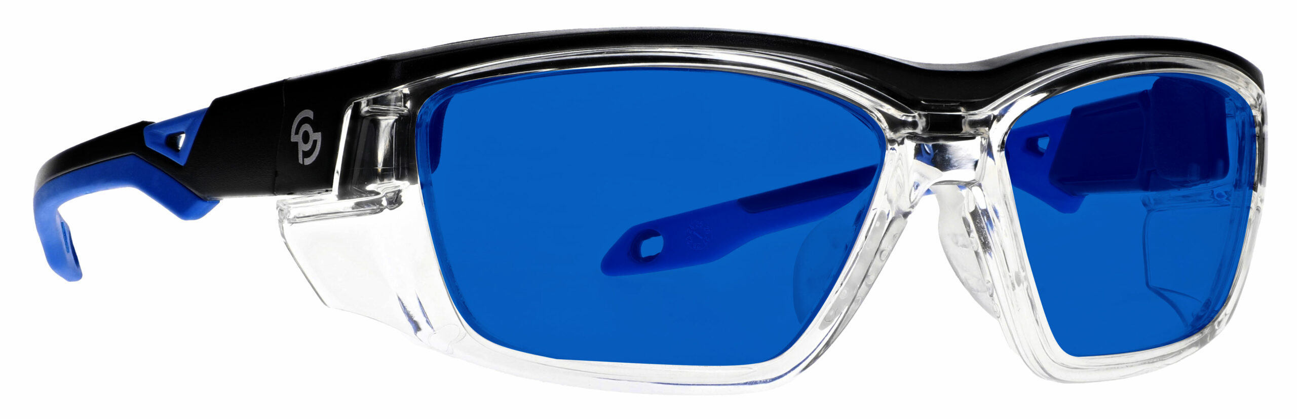 GB-BTV2-AV57-PLPLY_Angle-right