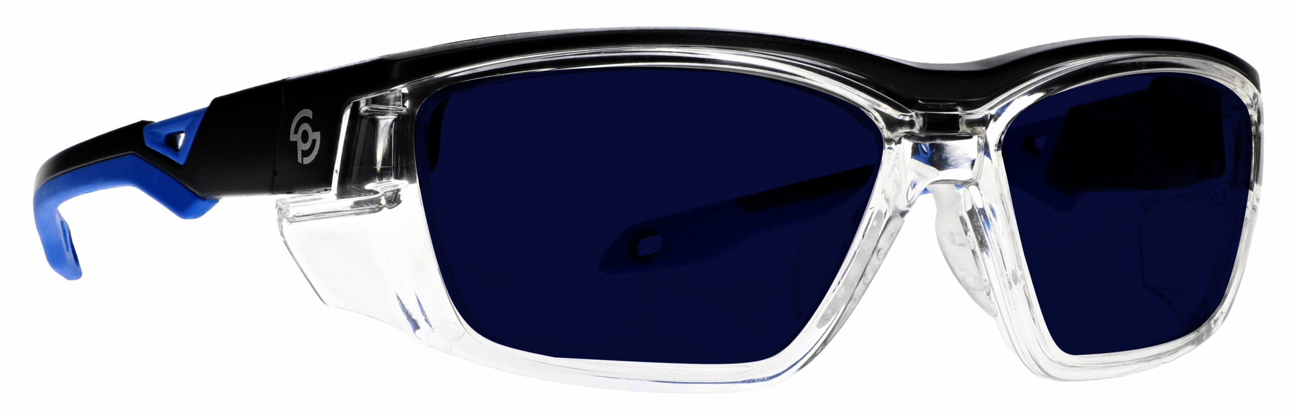 RX-15011-BK-angle-right_lampworking_boroTRUview-3