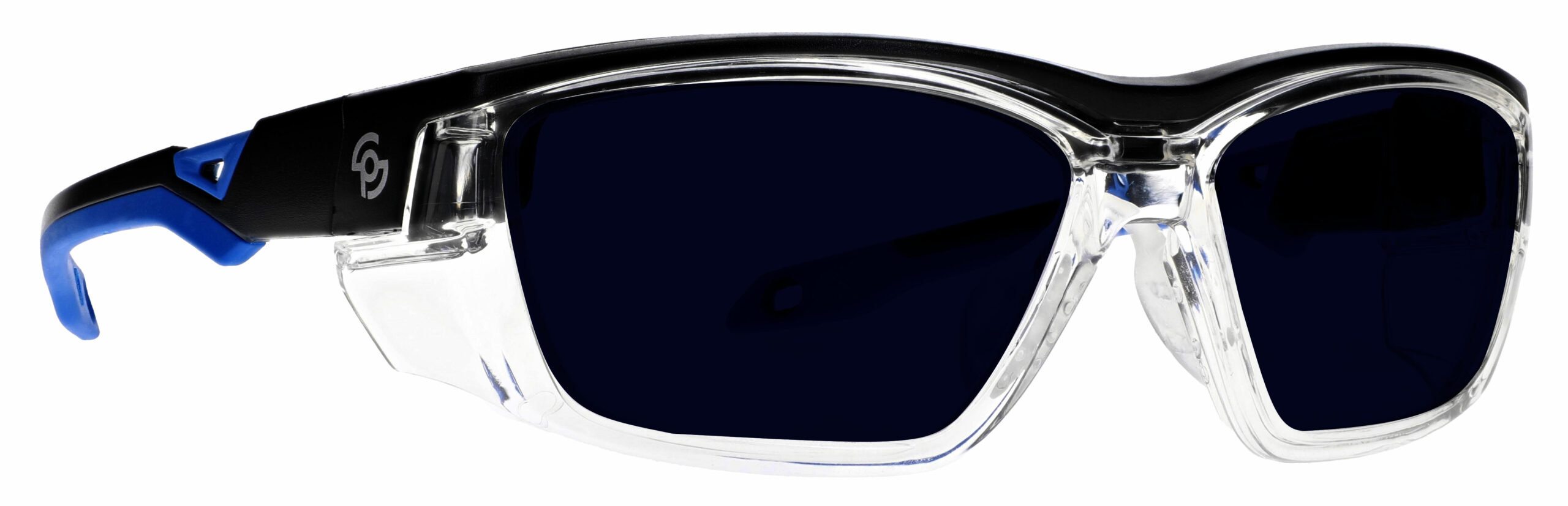 RX-15011-BK-angle-right_lampworking_boroTRUview-5