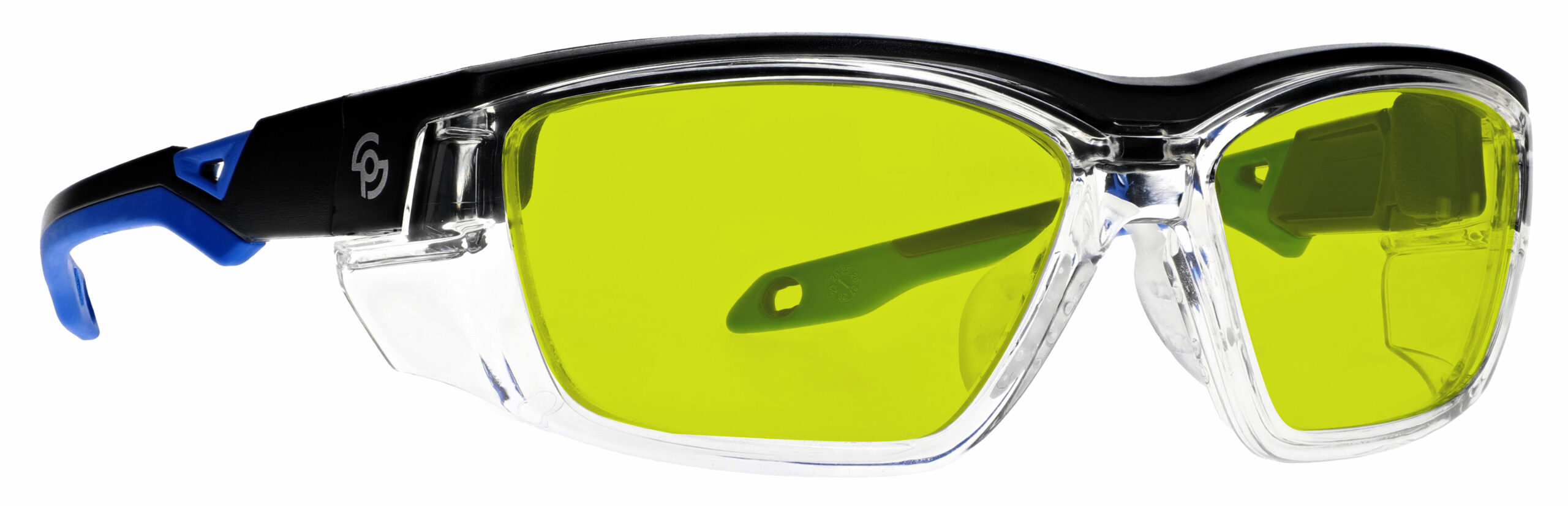 RX-190-CL_SIDE_LENS_LG