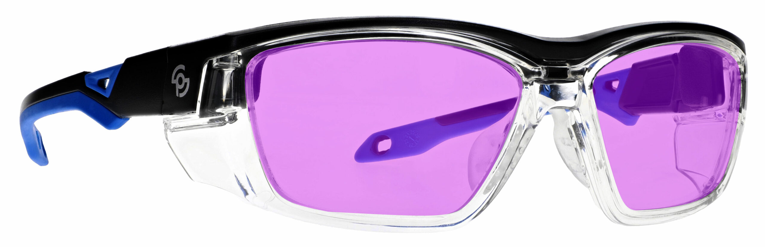 RX-15011-BK-angle-right_lampworking_phillips-202-correct