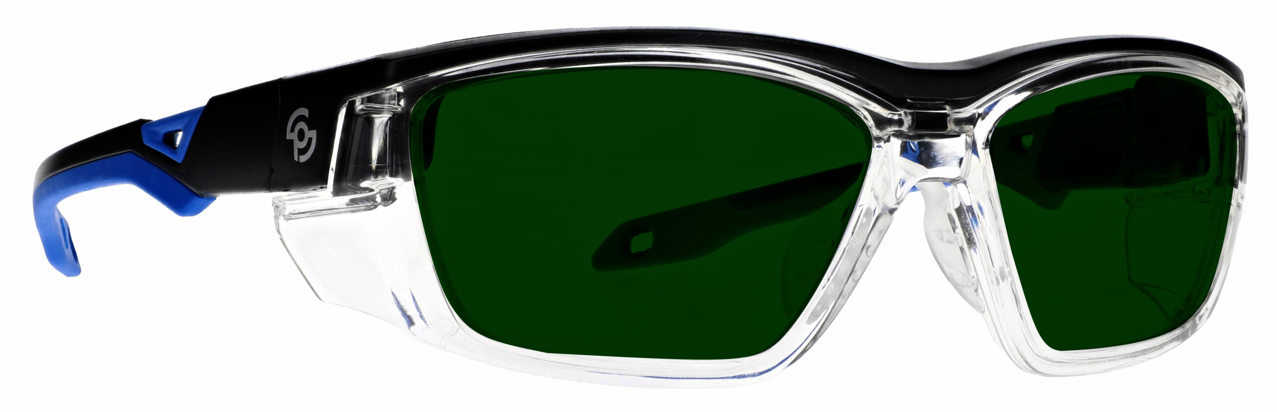 33-SIDE_LENS_WLD-S2-33