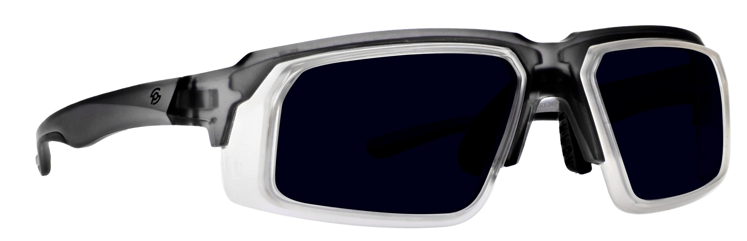 RX-15011-BK-angle-right_lampworking_boroTRUview-5