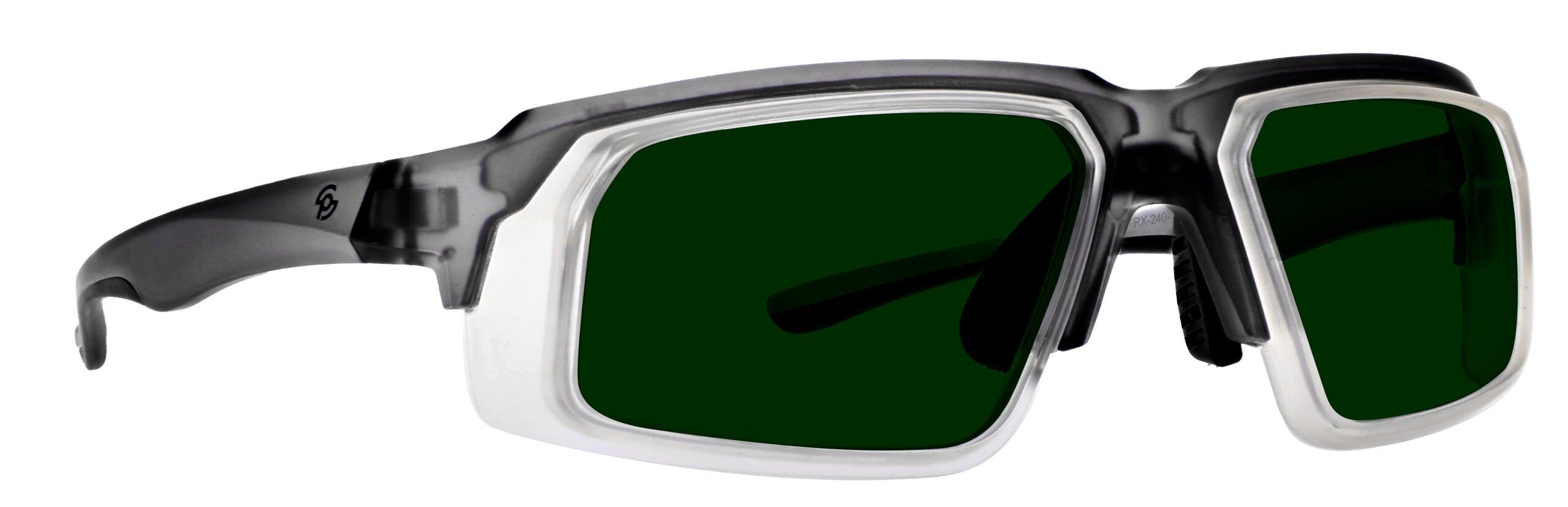 33-SIDE_LENS_WLD-S2-33