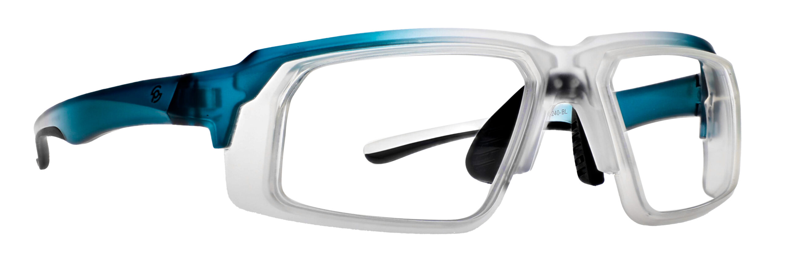 15011-BKC-angleright