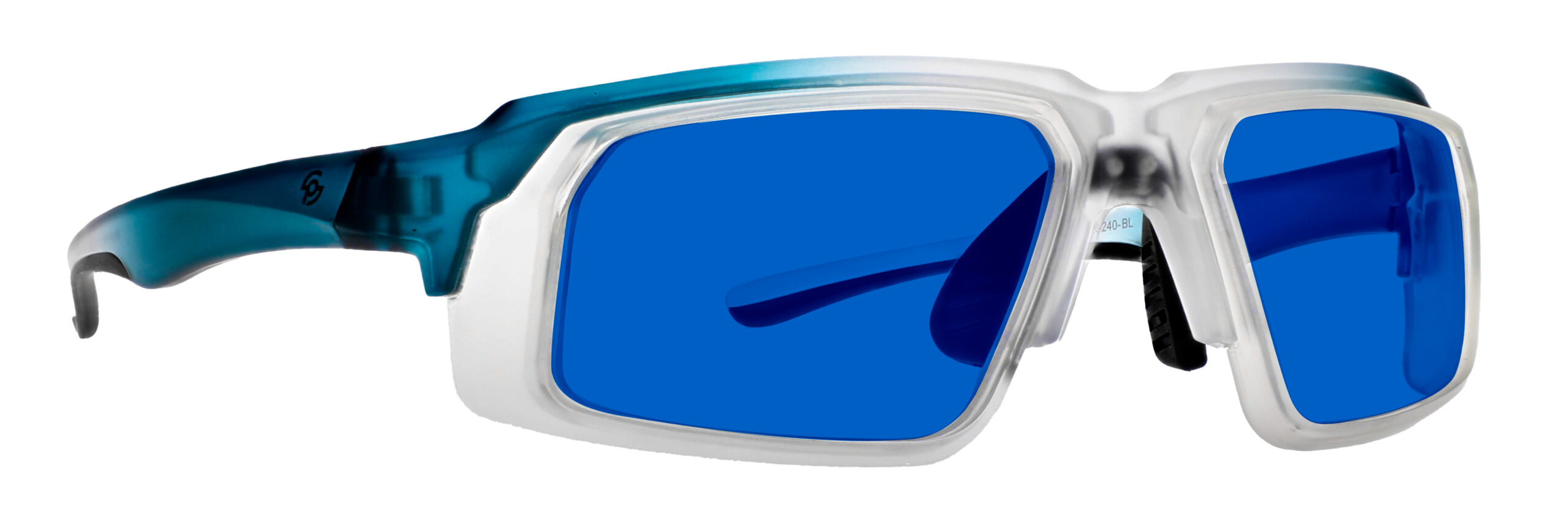 GB-BTV2-AV57-PLPLY_Angle-right