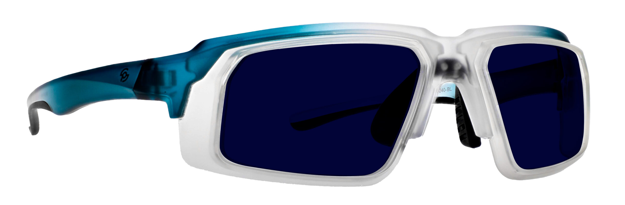 RX-15011-BK-angle-right_lampworking_boroTRUview-3