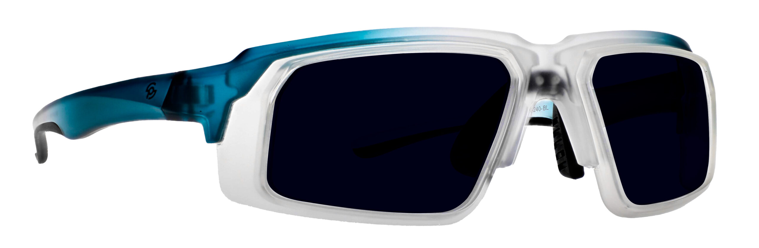 GB-BTV5-TP360-GGN_Angle-Left