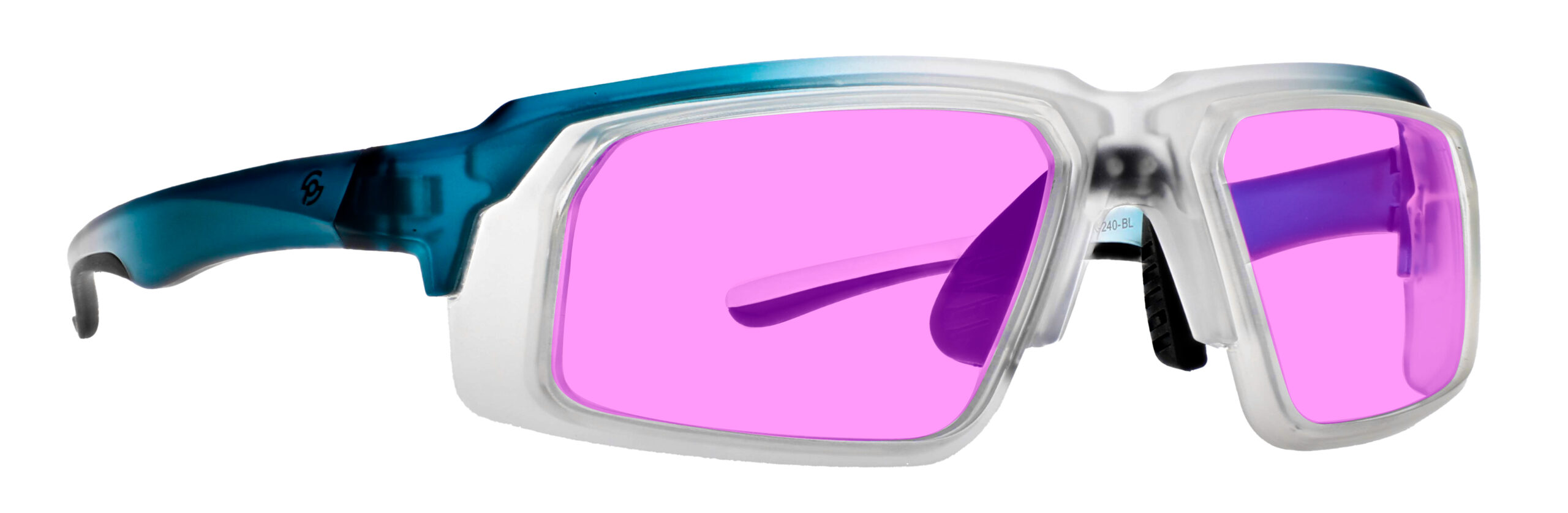 RX-15011-BK-angle-right_lampworking_phillips-202-correct