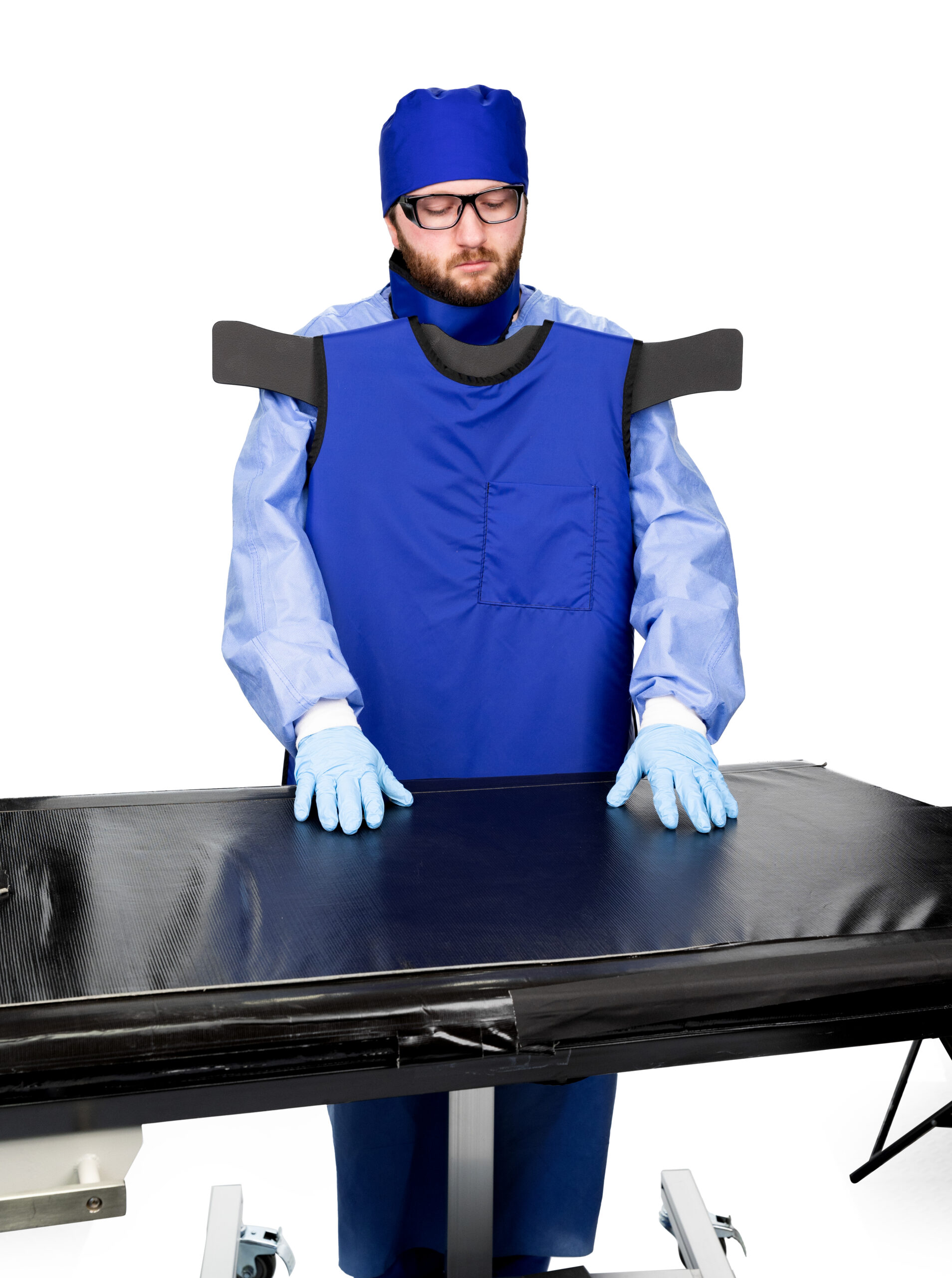 LB-LTS-SBLS50_Saddle-Bag_03