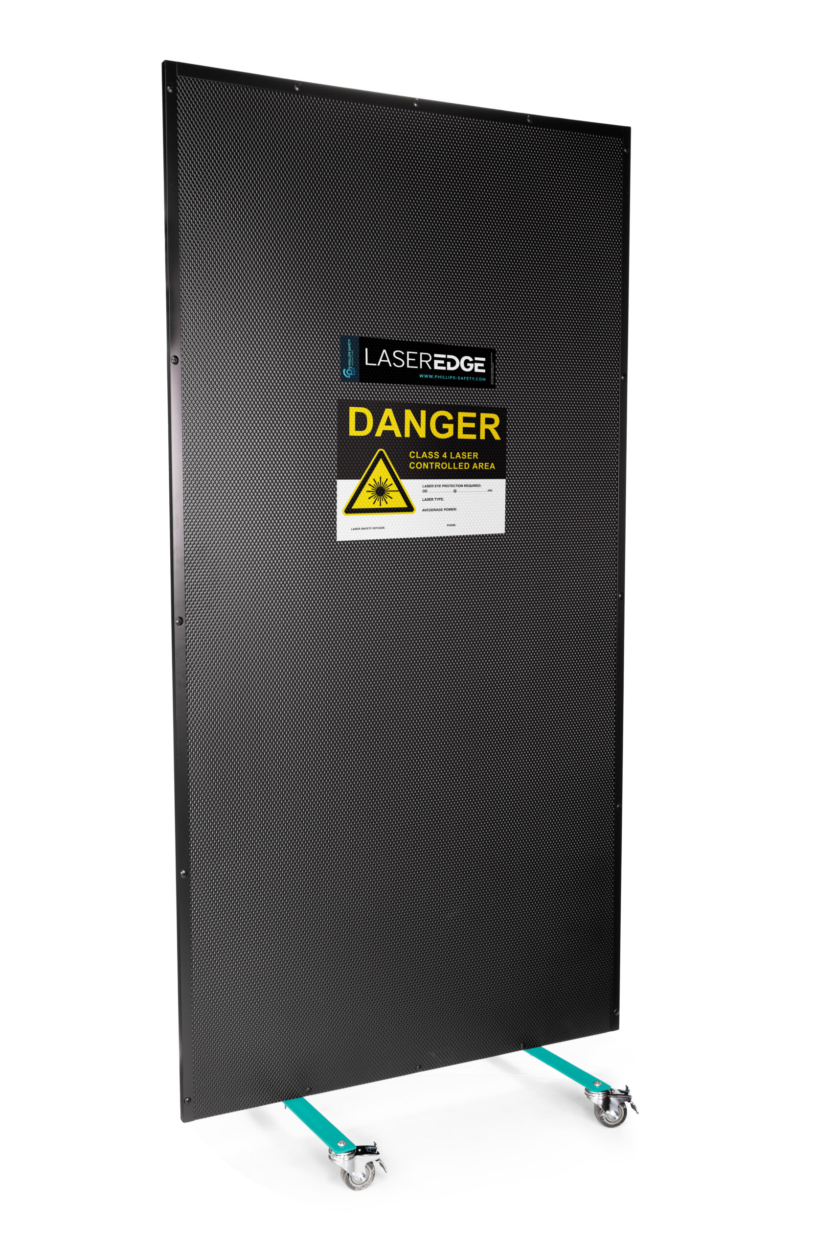 PS-Flex-Guard-Removable-Laser-Window-Block-covered-Phillips_Safety-1000x1000