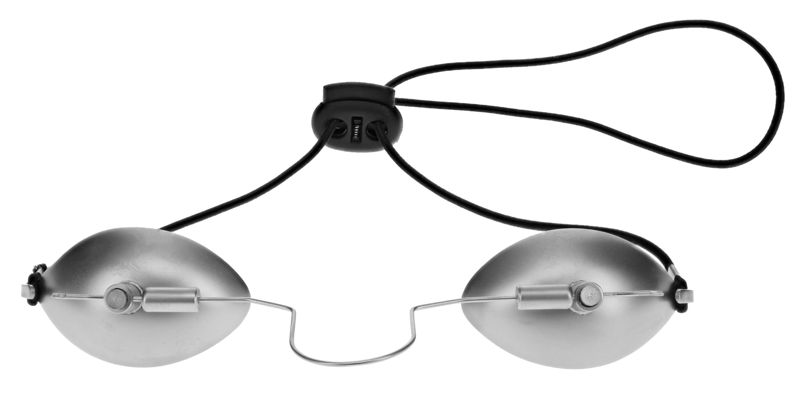 LS-SS-ADJ-BO_Silicone